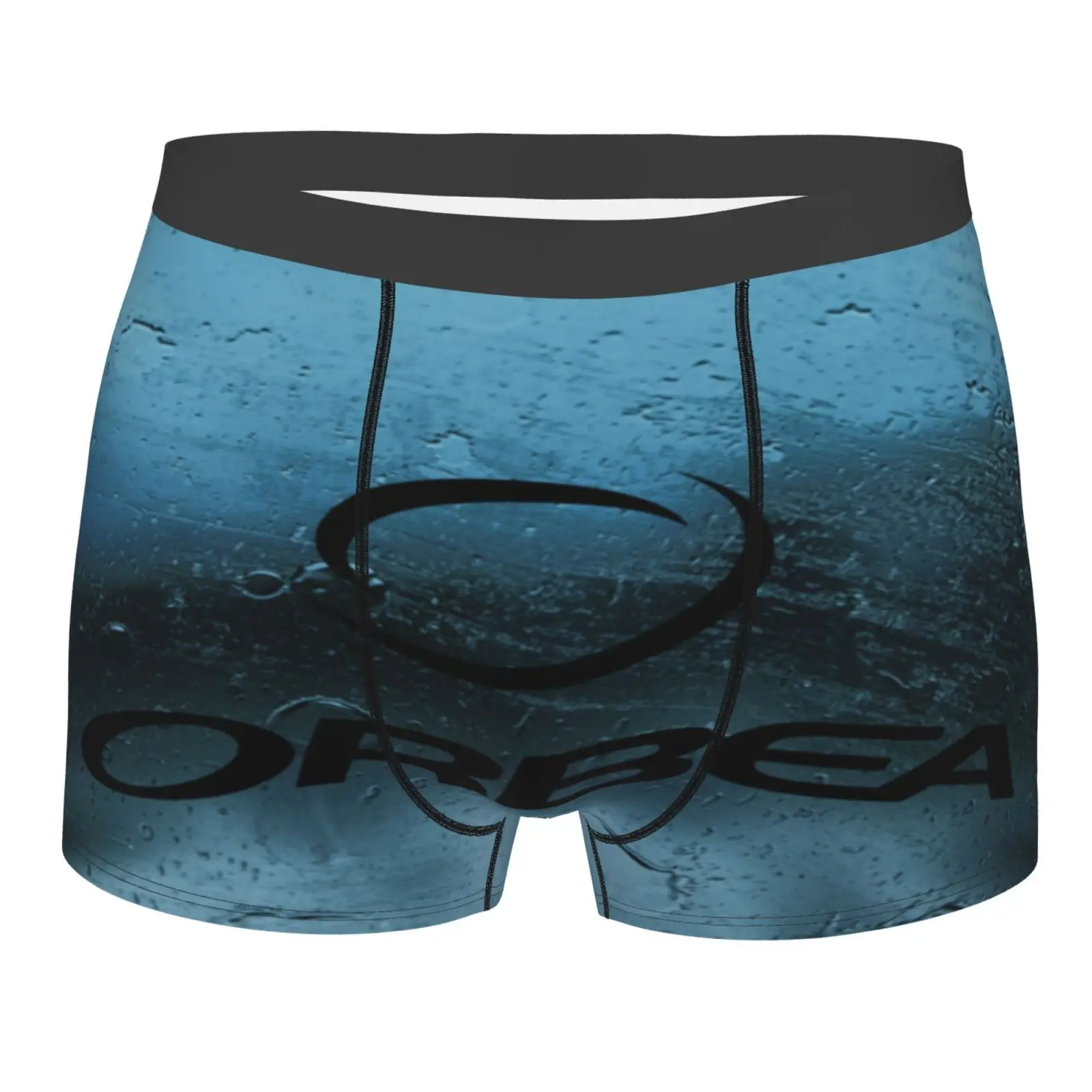 

Orbea 2445 Underwear Men Men's Briefs Men Underwear Women Underwear Multipack Underwear Male For Women Mens Underwear Sexy Men
