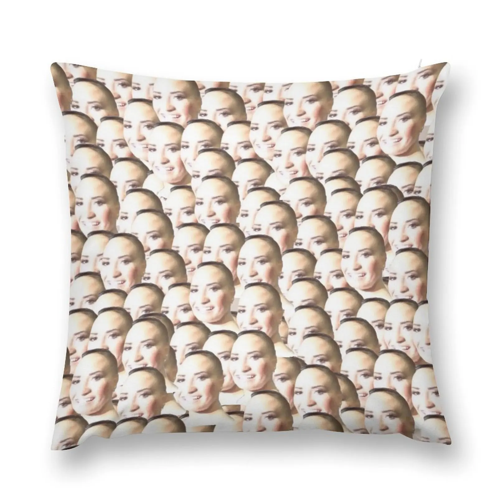 Декоративная подушка Poot для гостиной декоративный чехол на заказ