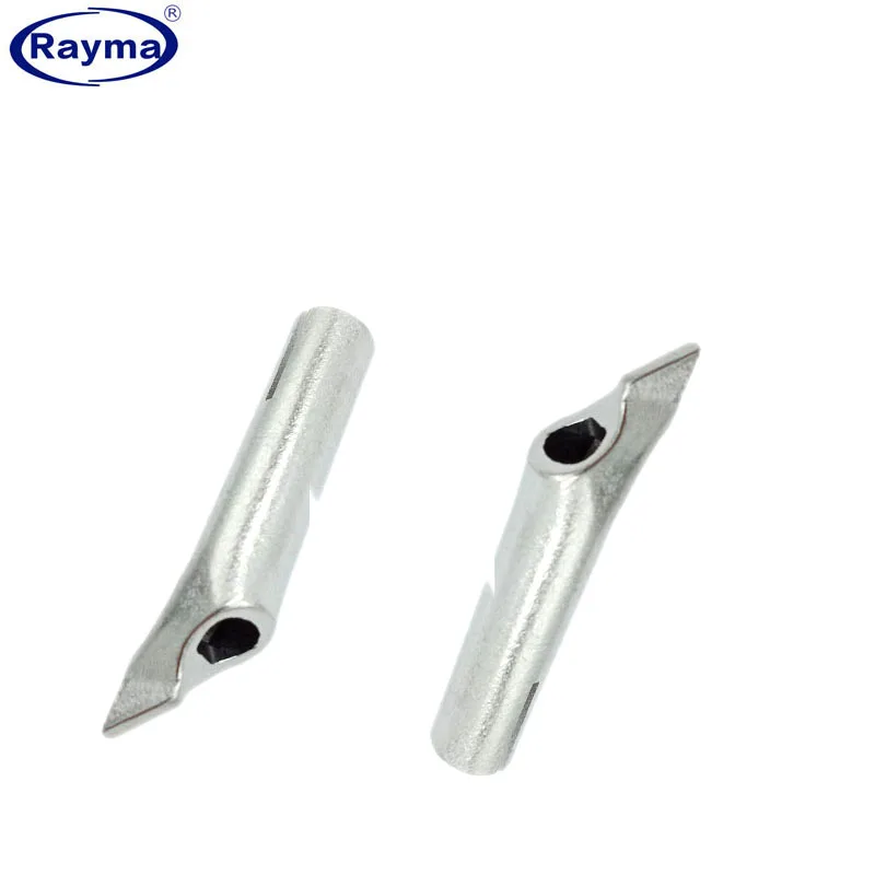 Новинка 2022 г. Бесплатная доставка Лучшая цена два отсека для сварочного