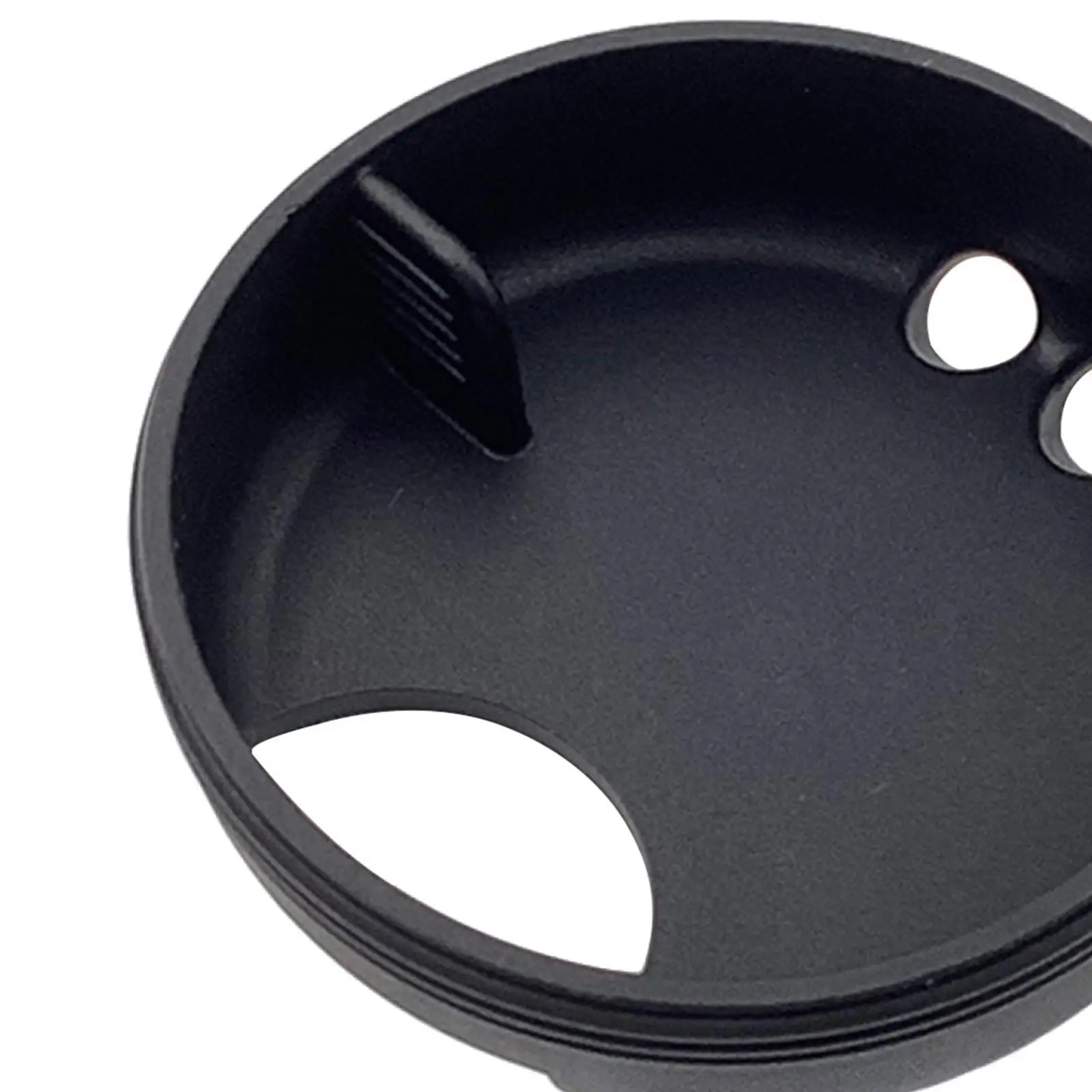 Accessory Duable Replacement Cap Drinks Cap