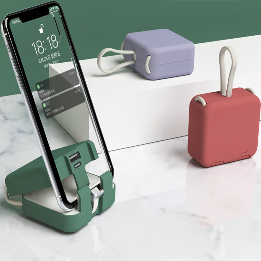 Чехол с функцией внешнего аккумулятора 2022 мАч для Iphone 13 12 Mini 11 Pro Max X XS XR 6 6S 7 8 Plus 5 |