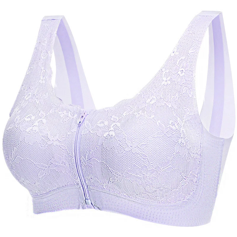 Бюстгальтер Без Косточек Купить