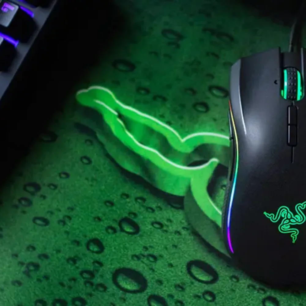 Мышь проводная razer deathadder essential. Razer rz01 0254. Razer chroma мышь. Razer deathadder essential. Мышь проводная razer deathadder essential.