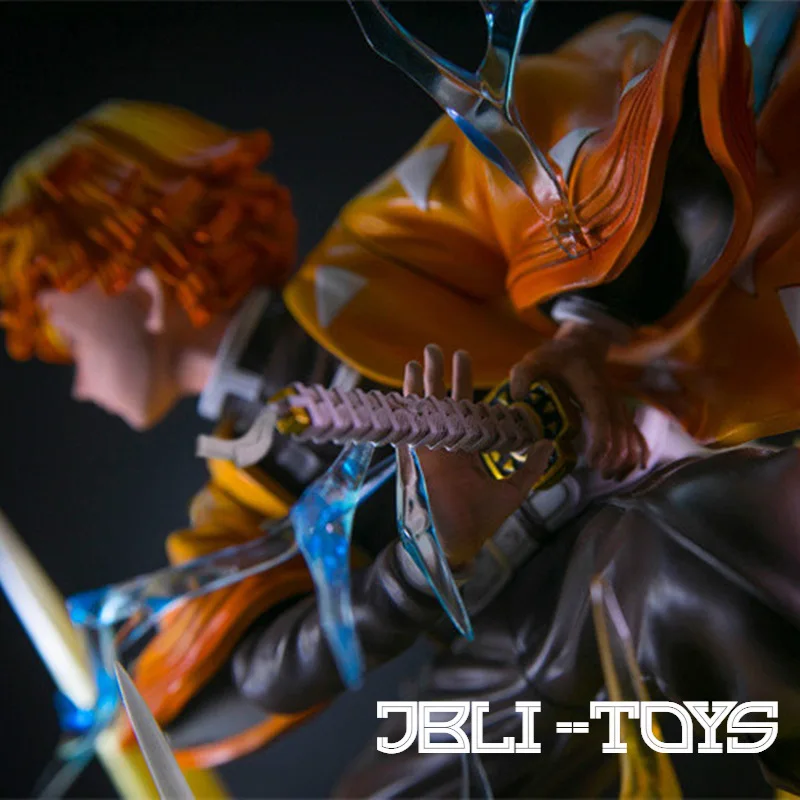 Gk упрощенное лезвие для уничтожения призраков моя жена Шаньи уголь цзиланг банка