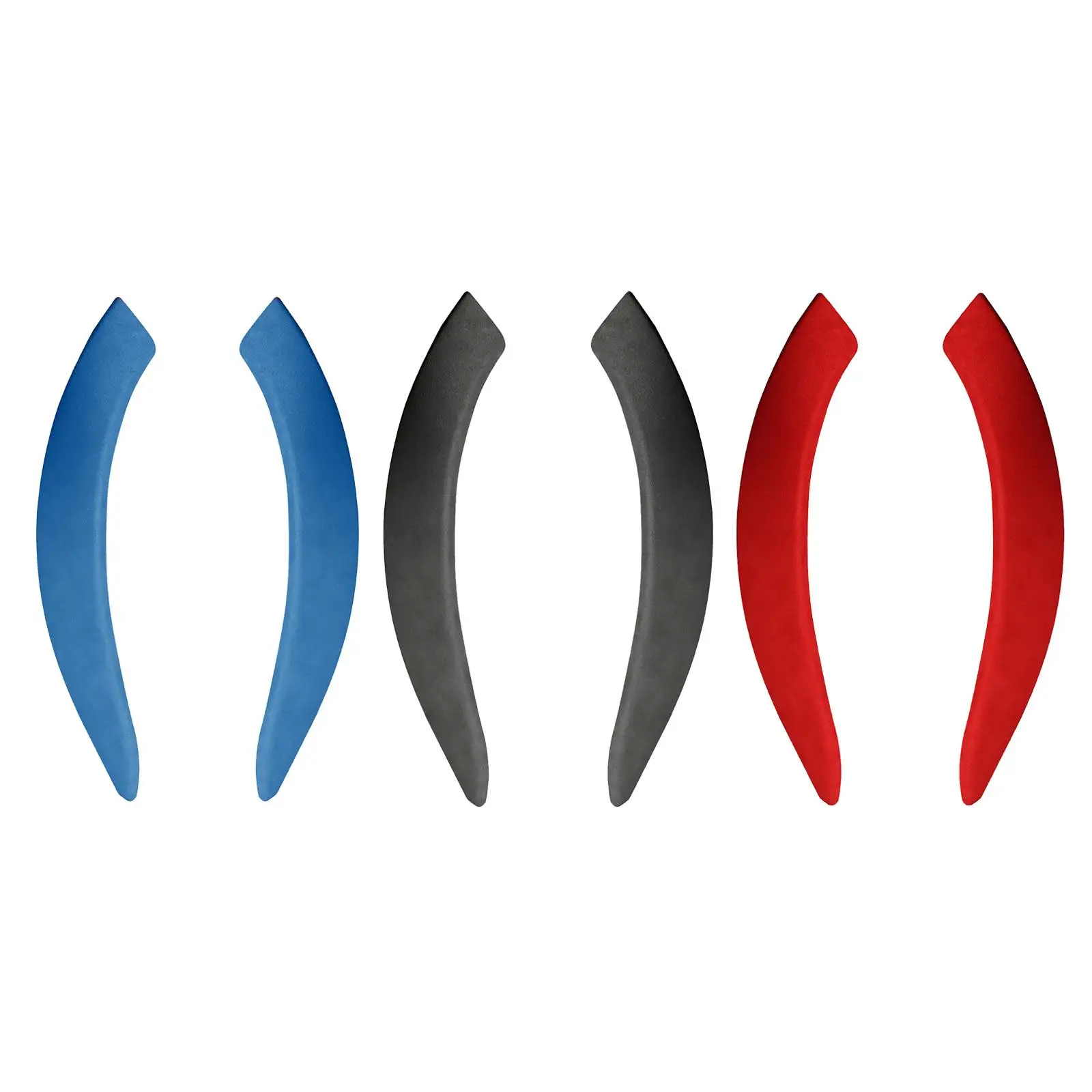 

Натяжная ручка для межкомнатной двери F30, замена автомобиля Acc