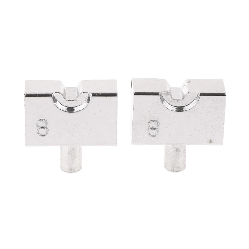 1 пара YQK-70, гидравлический зажим, шестиугольный обжимной инструмент 4, 6, 8, 10, 16, 25, 35, 50, 70 м ㎡