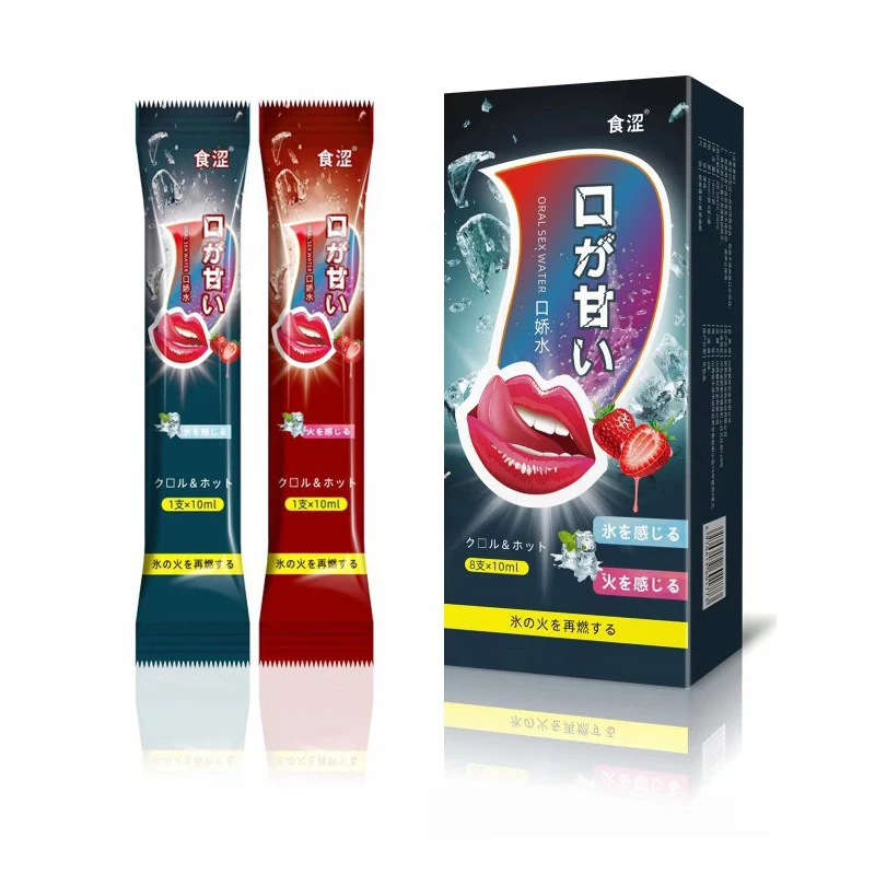 Жас әйелдердің стриптизін онлайн көру Жыныстық сатушы әйел