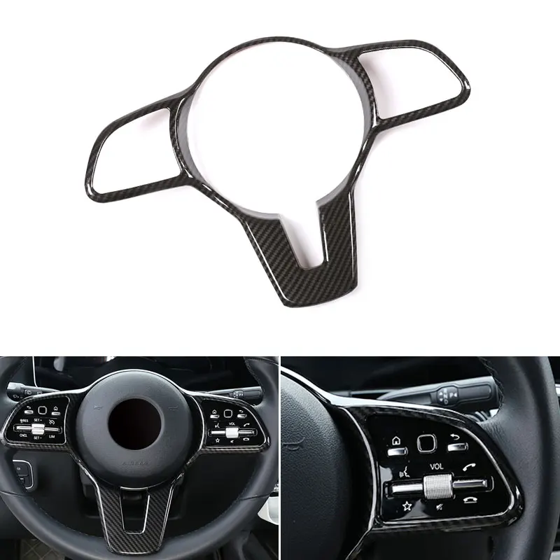 

Аксессуары для Mercedes Benz A B C E G CLA CLS GLC GLE GLS GLB W177 W247 W205 W213 X253 W167 W463