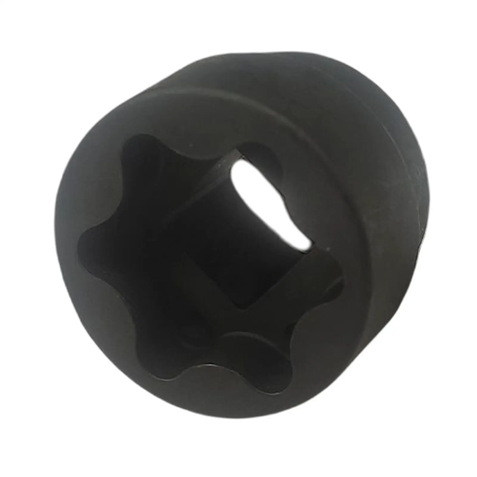 

Гнездо распределительного вала для 3,0 T прямые замены прочная установка