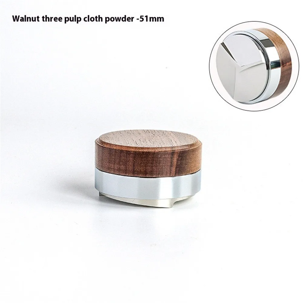 

Распределитель кофе YUAN-ECT 51/53/58 мм