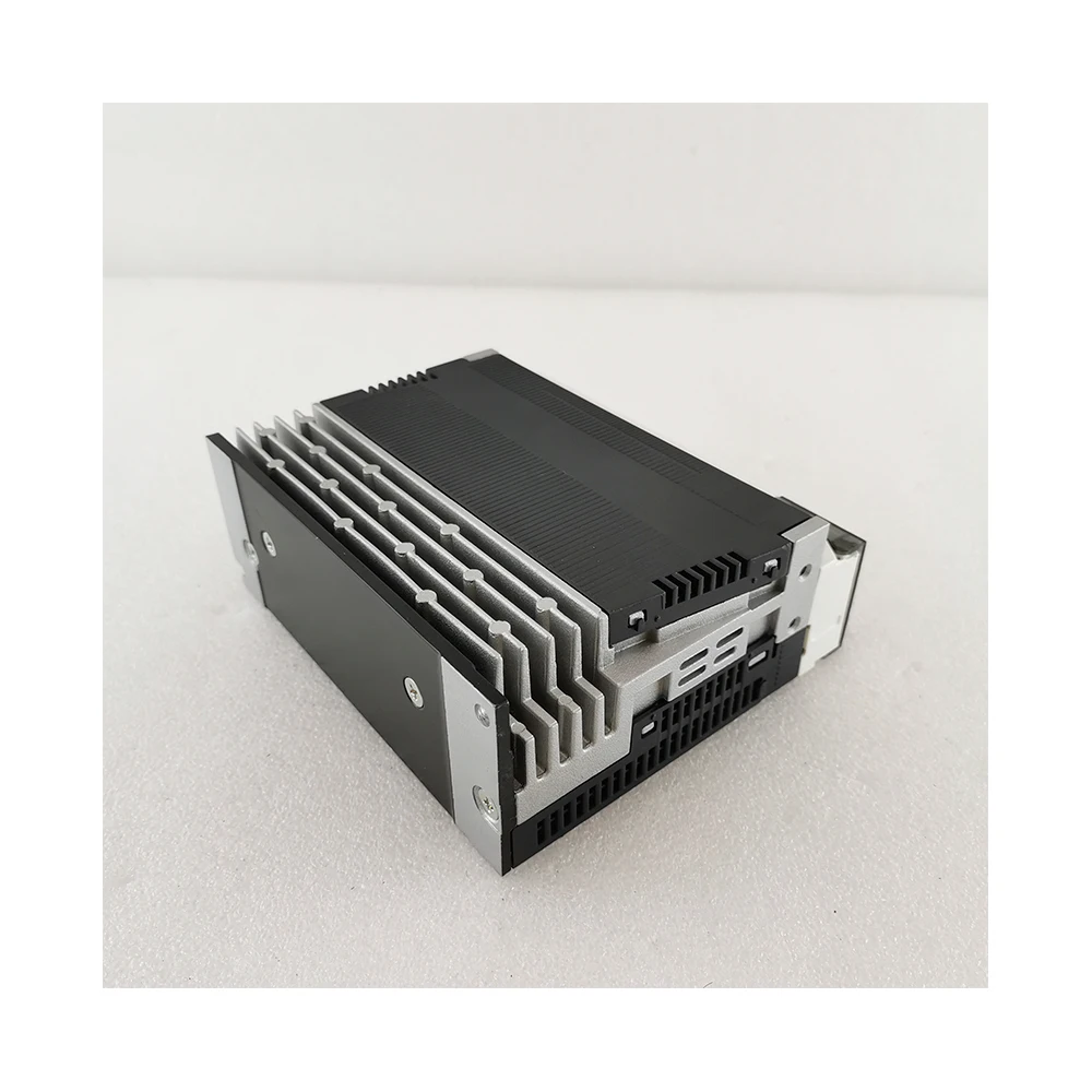 

ac servo motor and driver servo motor driver MDMA102P1G