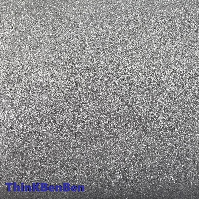 Верхний чехол для ноутбука Thinkbenben Lenovo N24 300e Winbook 5CB0P18588