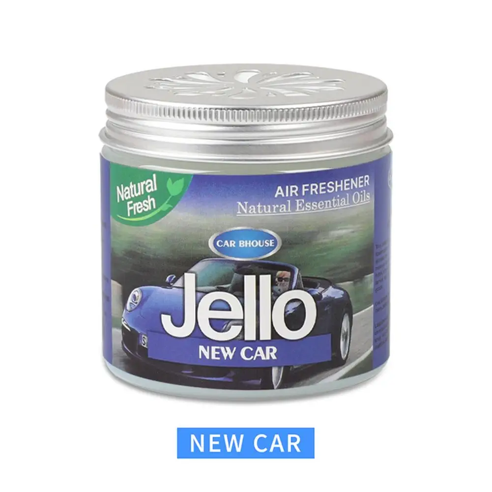 Новый твердый дезодорант для парфюмерии аромат ароматерапия дома автомобиля