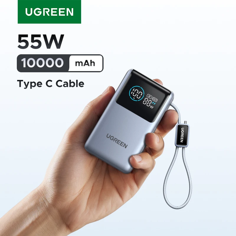 Ugreen