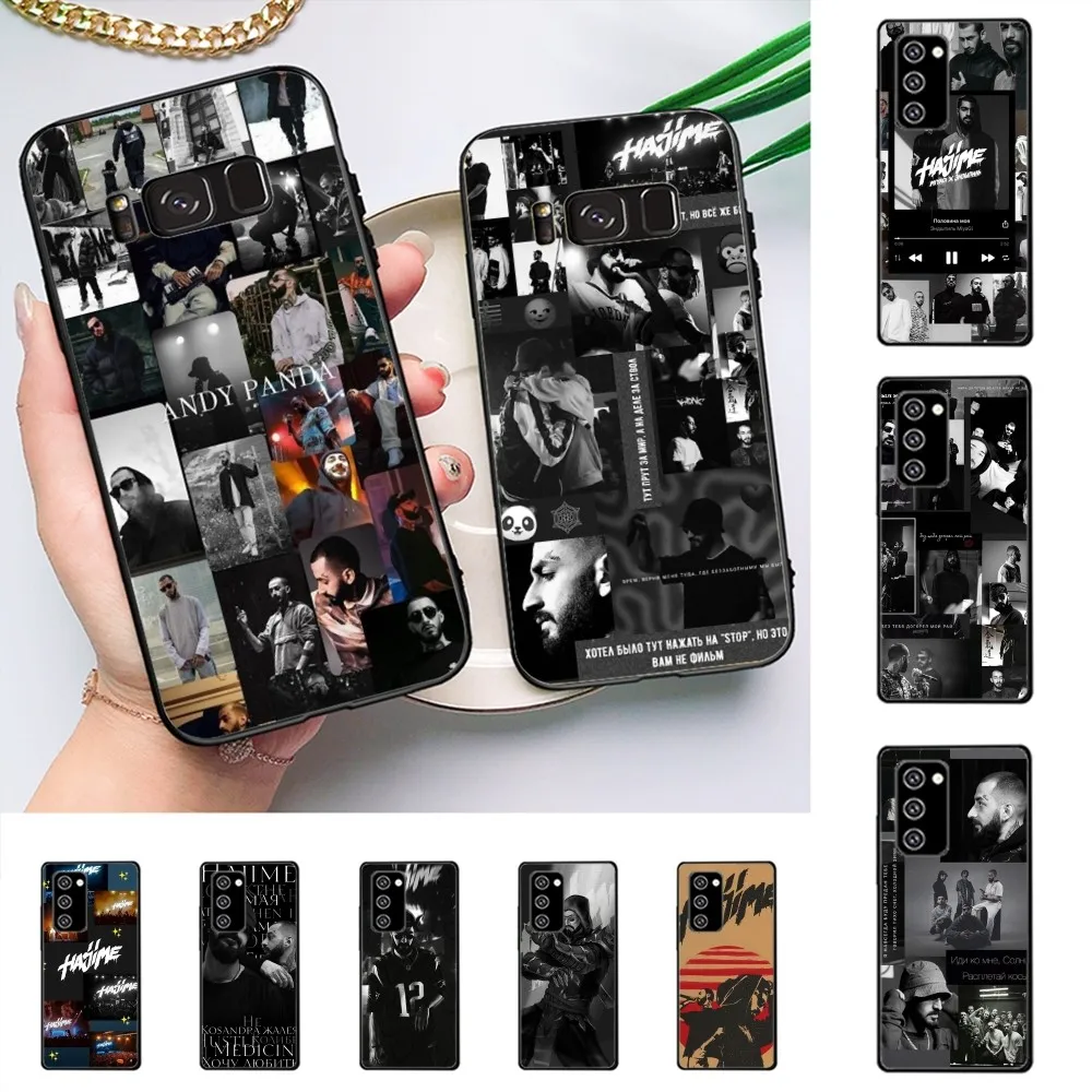 Чехол для телефона Samsung J 7 plus 7core J7 neo J6 prime