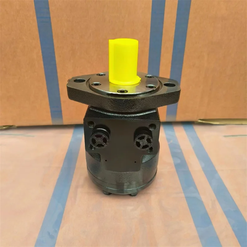 PAR KER 110 110A 111A серия 110-106-AS-O-F 111A-106-AS-0 111A-129-AS-0 111A-129-AS-1 111A-129-AT-0 Гидравлический