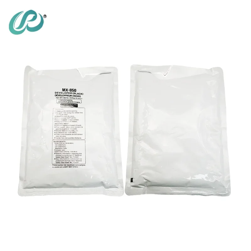 1 шт. 930G MX850 MX 850 Разработчик для Sharp 950 754 1100 MX950 MX1100 MX754 высокое качество