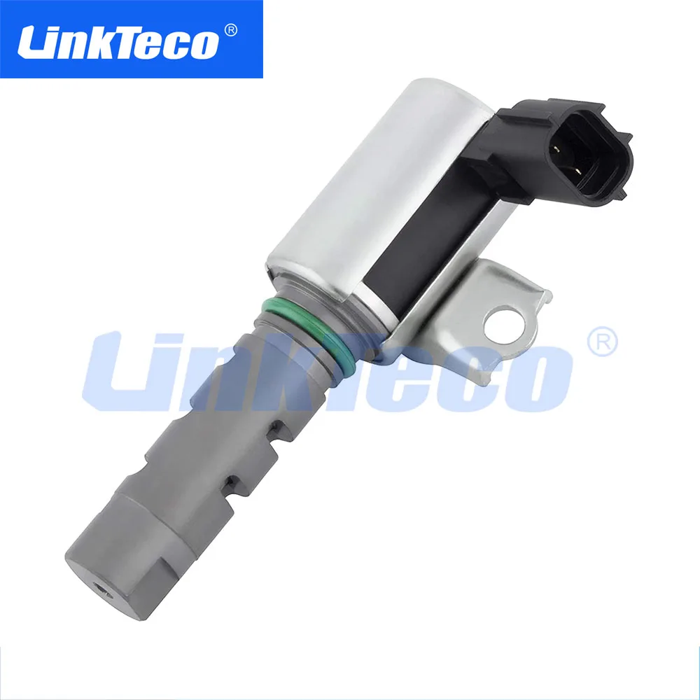 

VVT Timing Oil Control Valve Solenoid 15340-31020 Fit For Toyota Avalon Camry GSV40 RAV4