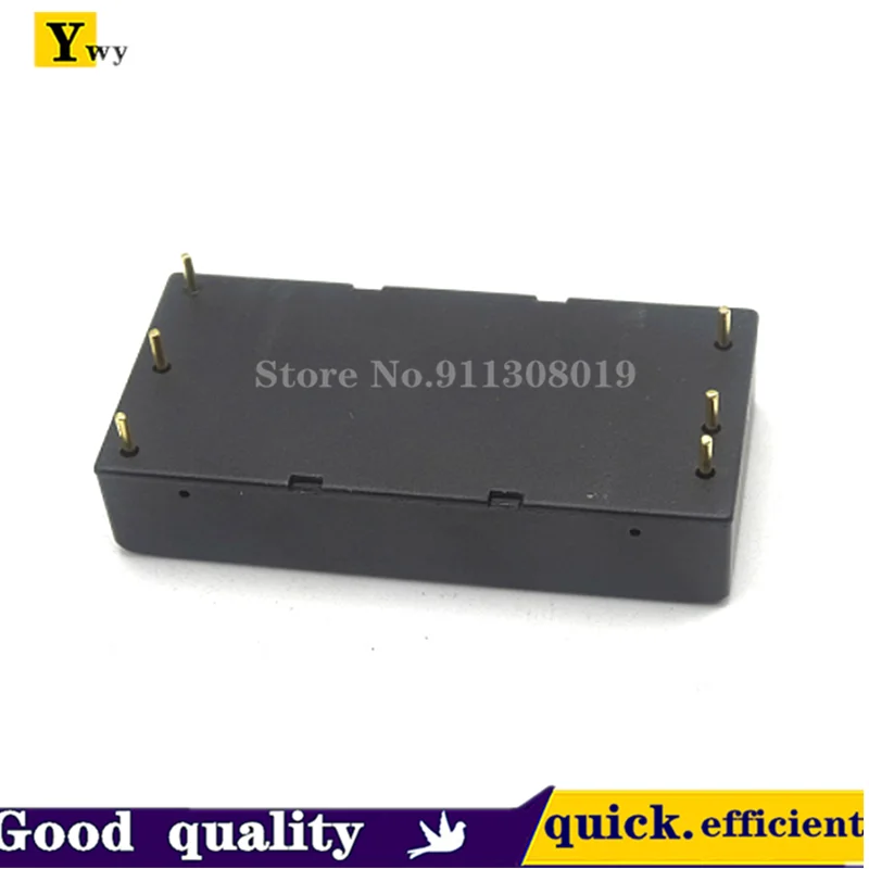 Оригинальный модуль питания VRB2405LD-30WR3 DC-DC от 24 В до 5 В, 6 А, 30 Вт (art.: 3920d3e790c96) - 3920d3e790c96