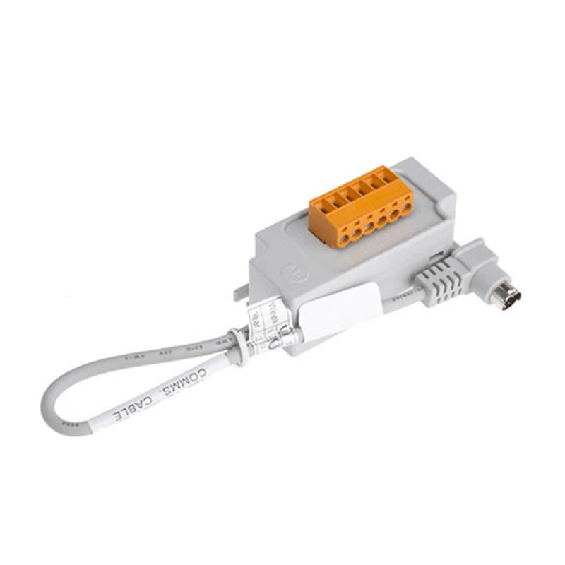 

New Original Fast Delivery 1763-NC01