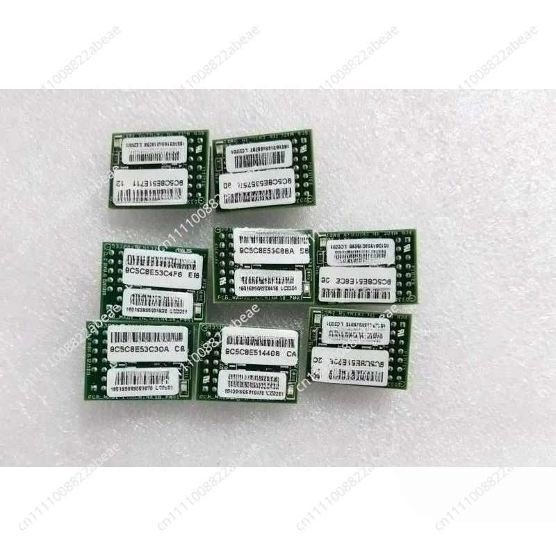 Фото Для ASMB8-IKVM/Z10PC-D8 ASMB9-IKVM 1 шт. №3