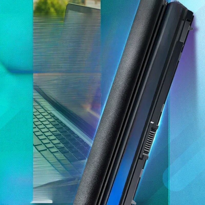 E6230 i E6320 E6430S e6330 E6220 7F11K RFJMW E6120