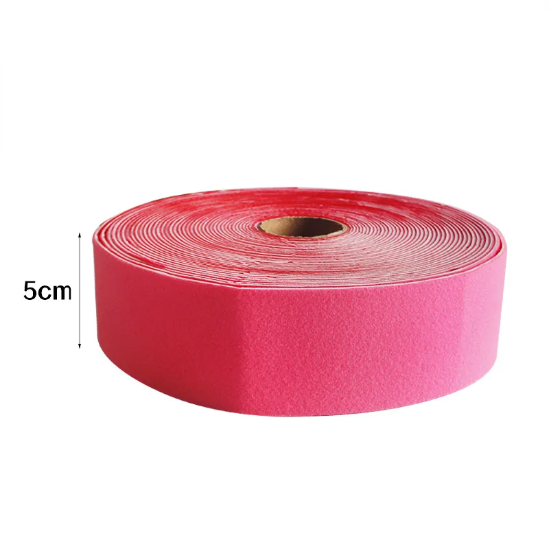 

3 слоя ткани TOFAR 15 м, войлочная ткань, края для окон, оттенок, скребок, виниловая автомобильная пленка, самоклеящаяся защитная буферная лента без царапин