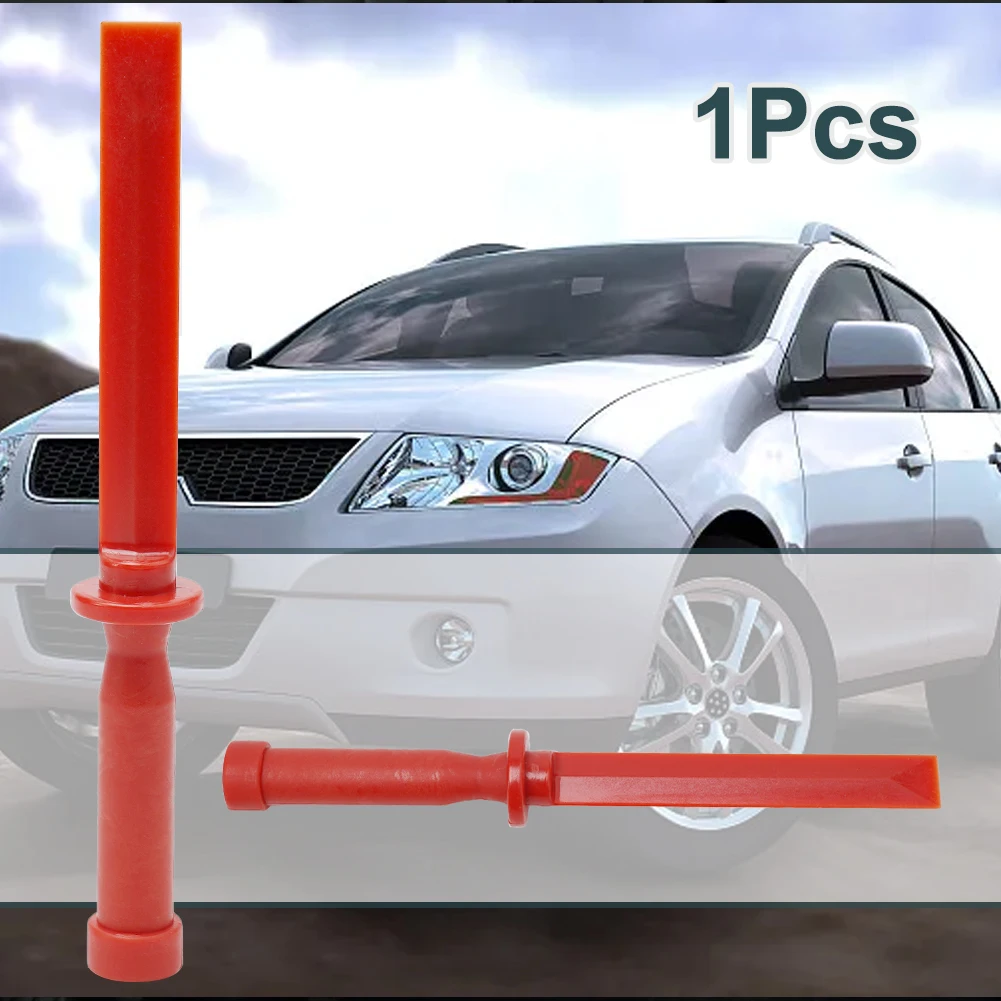 

Scraper Scraper Tool Adhesive Stick Automotive Tools On Tape Weight Scraper Scraper Tool High-quality Brand New
