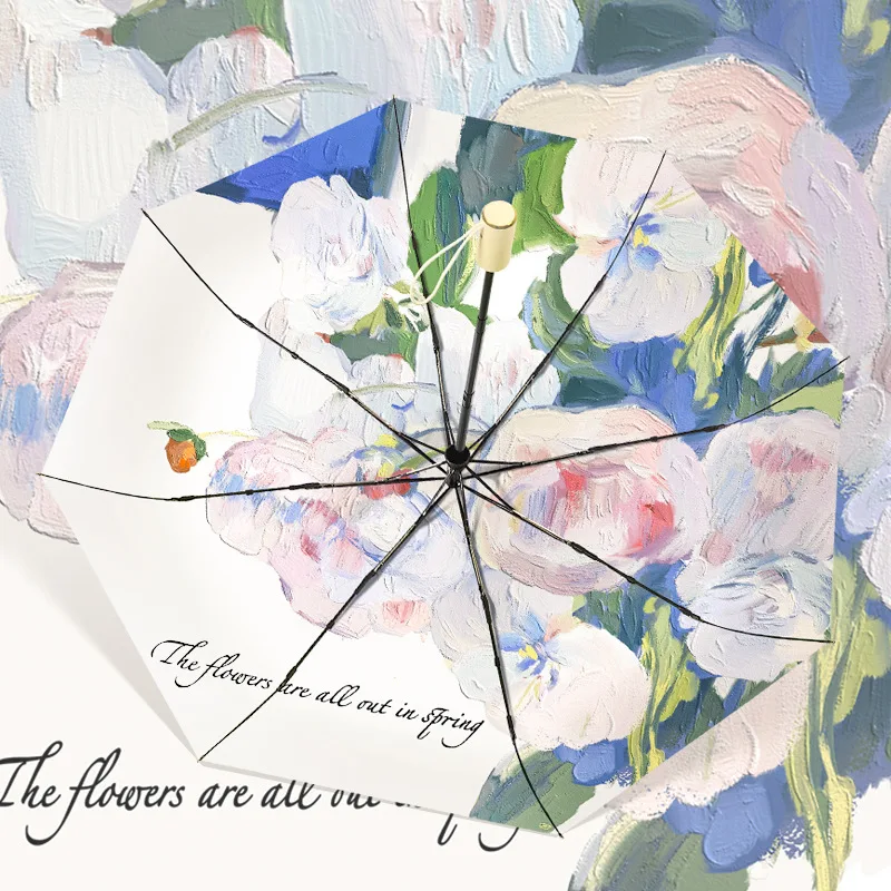 Цена Простой яркий женский солнцезащитный козырек с принтом розы, ультрасветильник солнцезащитный козырек двойного назначения с защитой от УФ-... Скидка Простой яркий женский солнцезащитный козырек с принтом розы, ультрасветильник солнцезащитный козырек двойного назначения с защитой от УФ-...