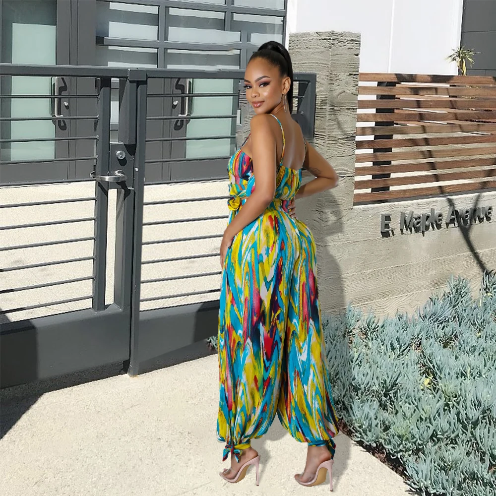 Рисунок 2 - Новинка лета 2022