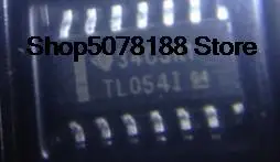 

5pieces 5 TL054CDR TL054 TL054C SOP-14 IC Original and new fast shipping