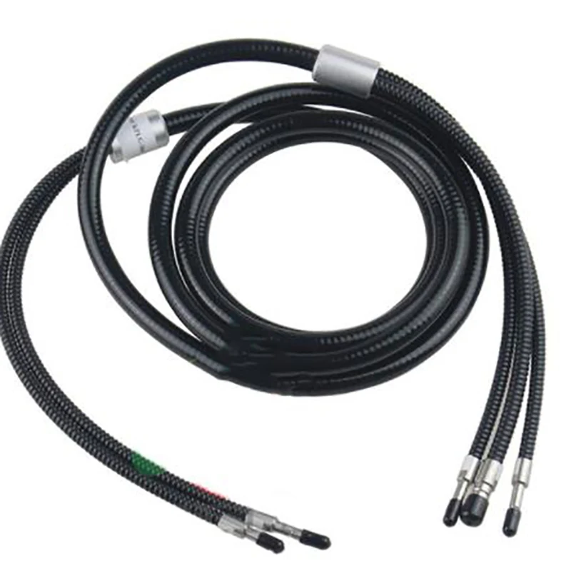 

Optical Cable for Japan Taiyo color register Control Systerm KPLG-300 DT-950