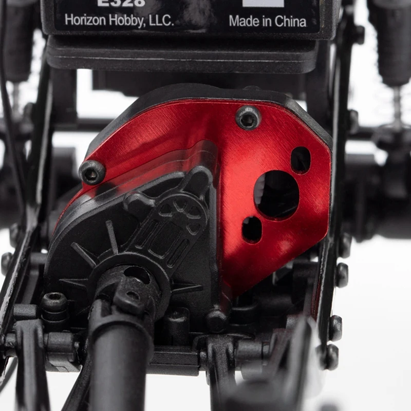 Металлическая крепежная пластина двигателя Barrage адаптер коробки передач для