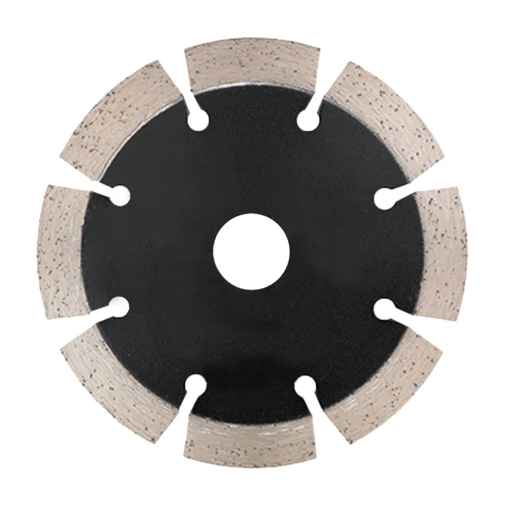 

Алмазный пильный диск V-образной формы 4,5 дюйма, 114 мм, для удаления мокрой или сухой резки раствора, ремонт бетонной кирпичной стены, мрамора,...