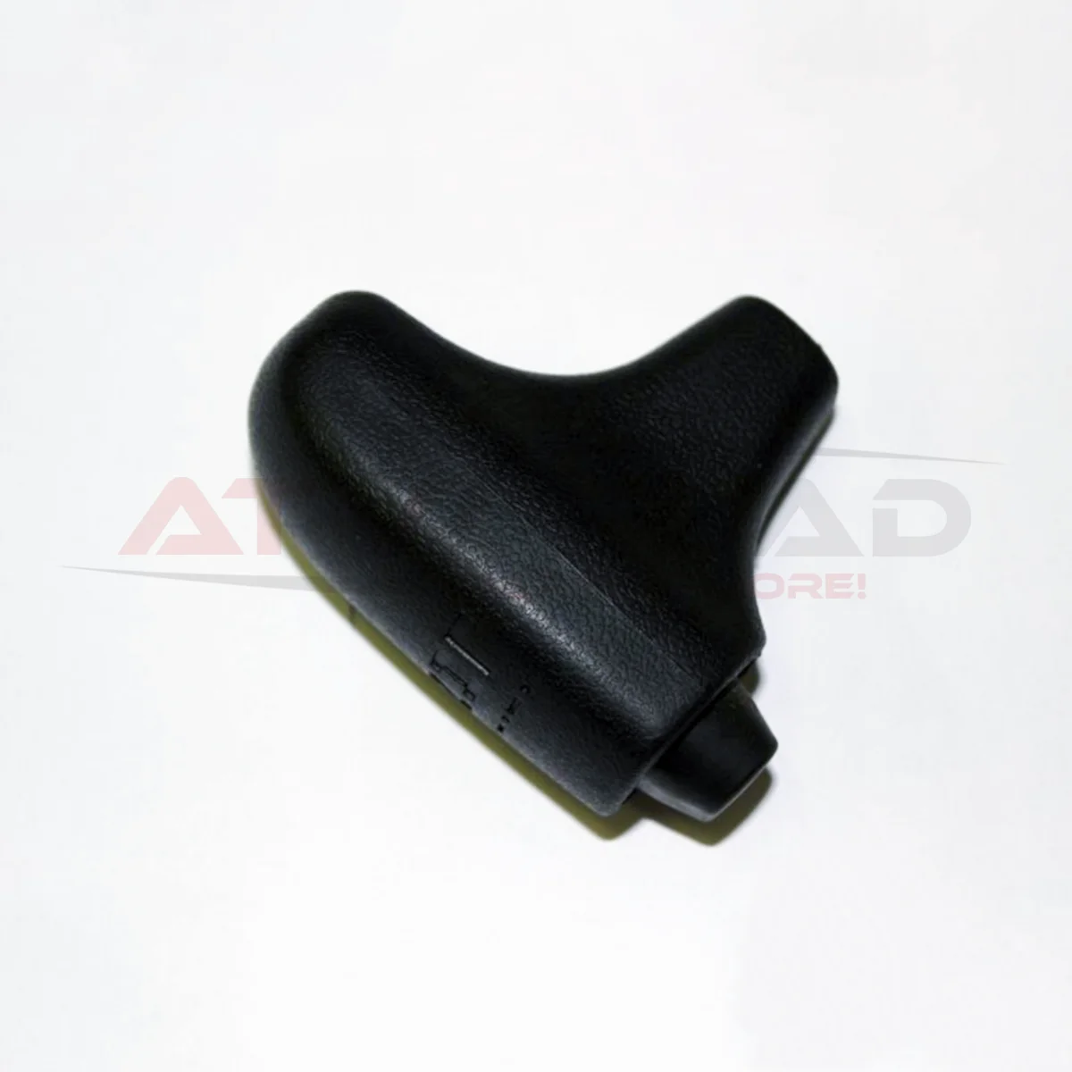 Рычаг переключения передач, рукоятка переключения передач Comp для CFmoto 500 X5 CF188 600 X6 625 CF196 X-lander 9050-320190 Goes 525 625i Max