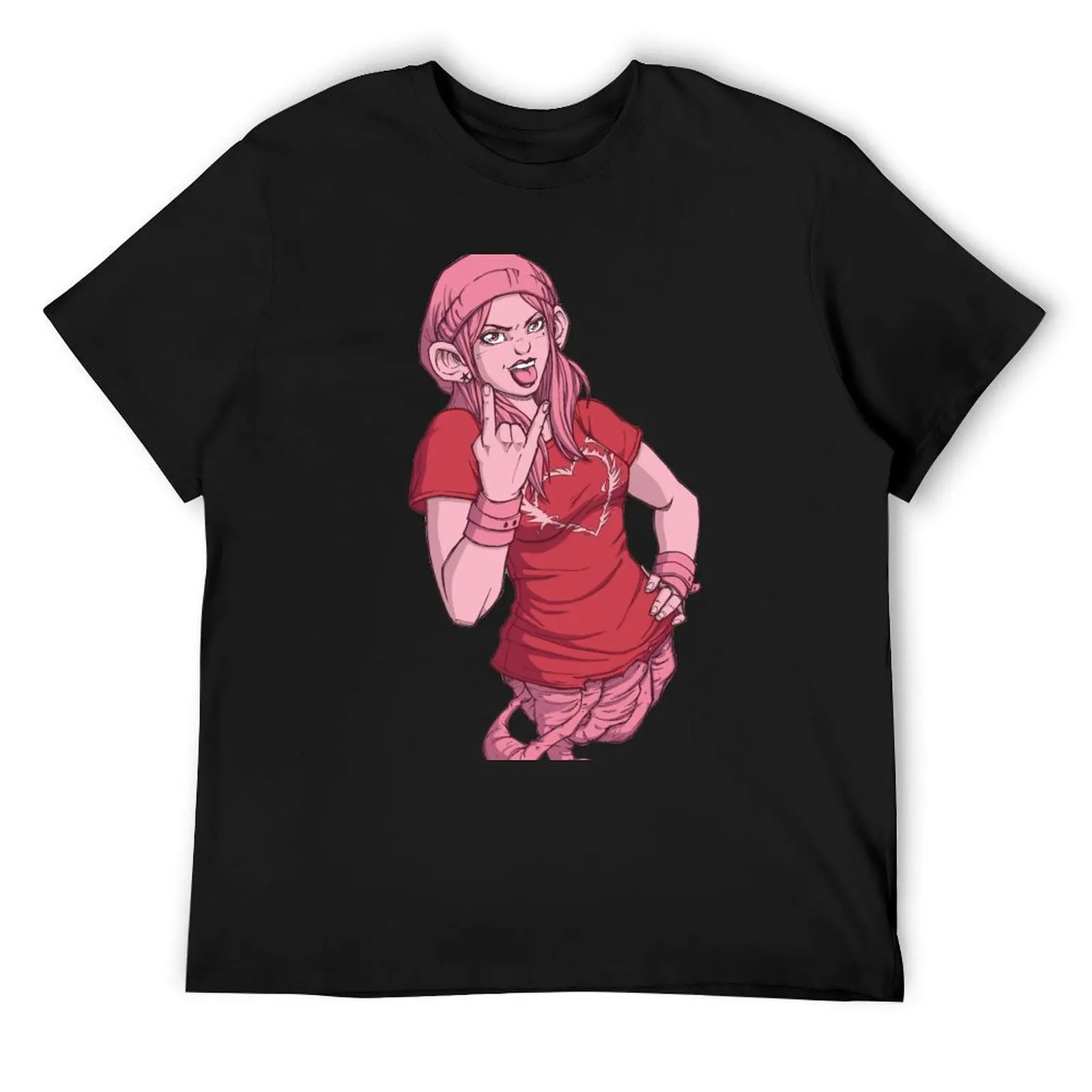 F*ck yeah Хейтель!! Футболка