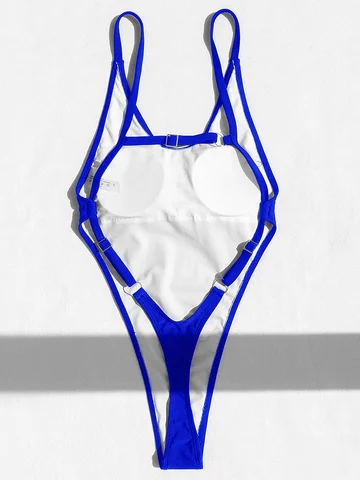 Орыс тілінде Warcraft порно комикстері