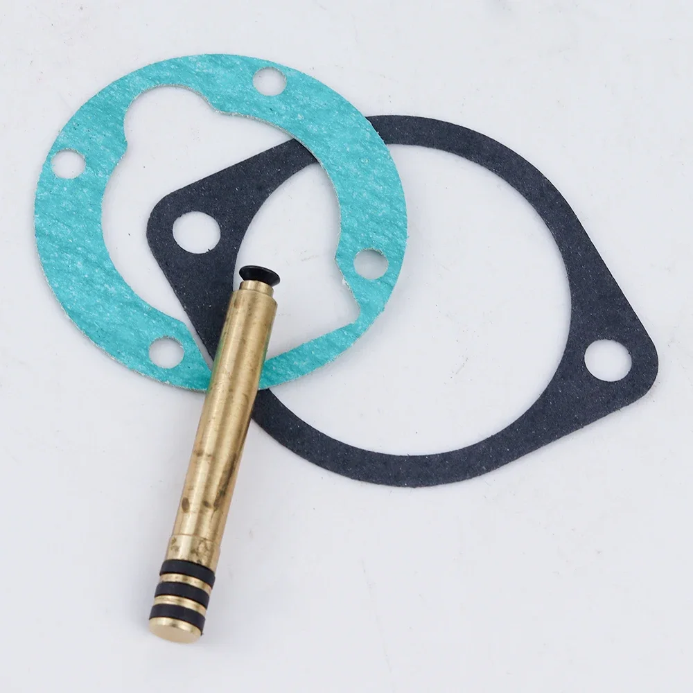 ДЛЯ 0-300 бар 0-4500PSI 0-30MPA воздушный компрессор высокого давления аксессуар для