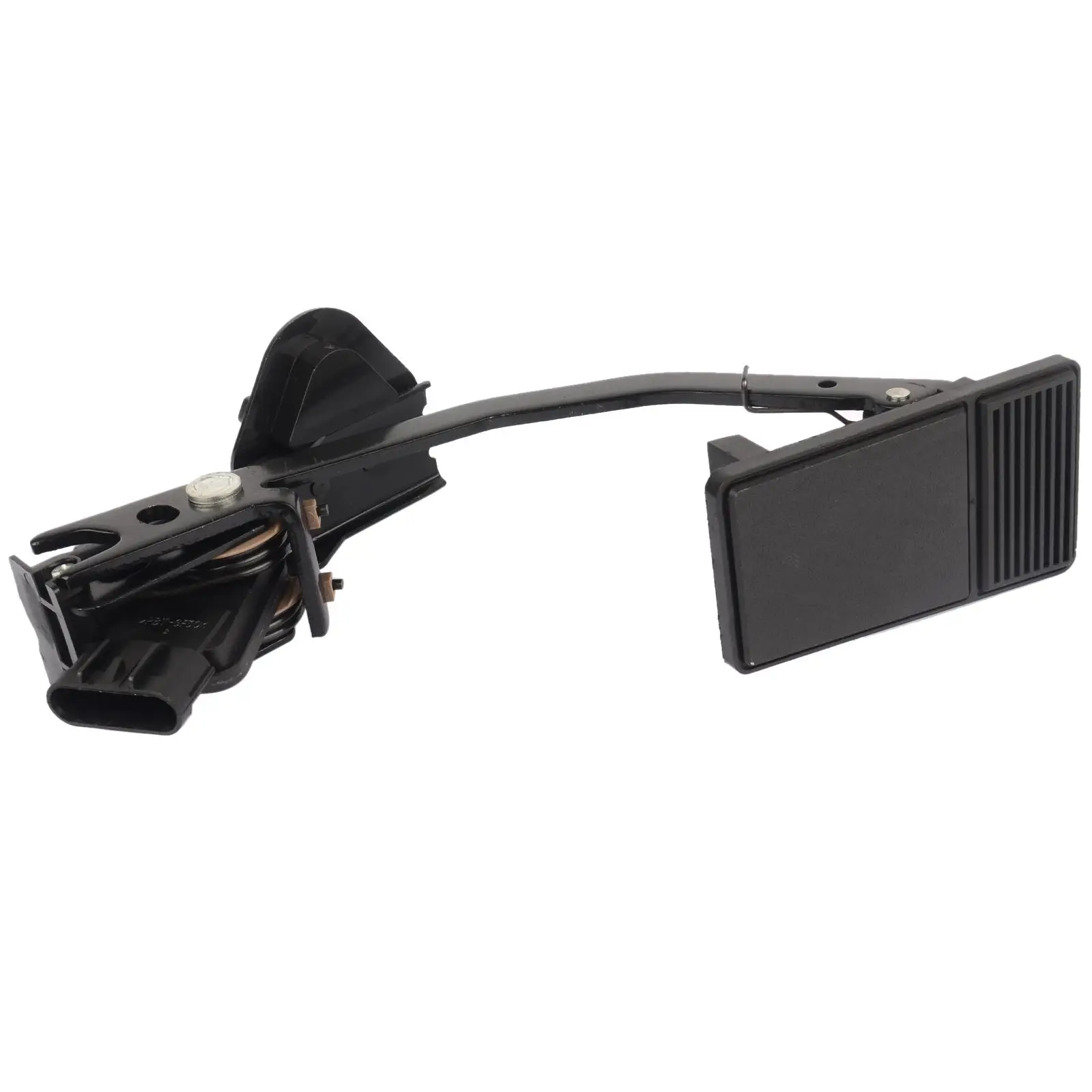AP02 новая педаль акселератора 15884314 25830023 для Chevy Impala 2008 л V6- Flex 2011- |