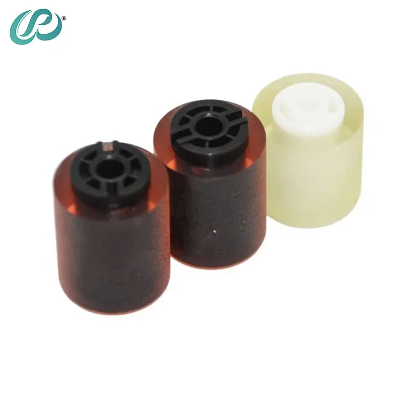 10SZT 6LK 415570 415580 ролик захвата паперу для Toshiba E 5508A 6508 7508 8508 5506AC 6506 7506 5518AC 7516AC 5516AC 6516AC