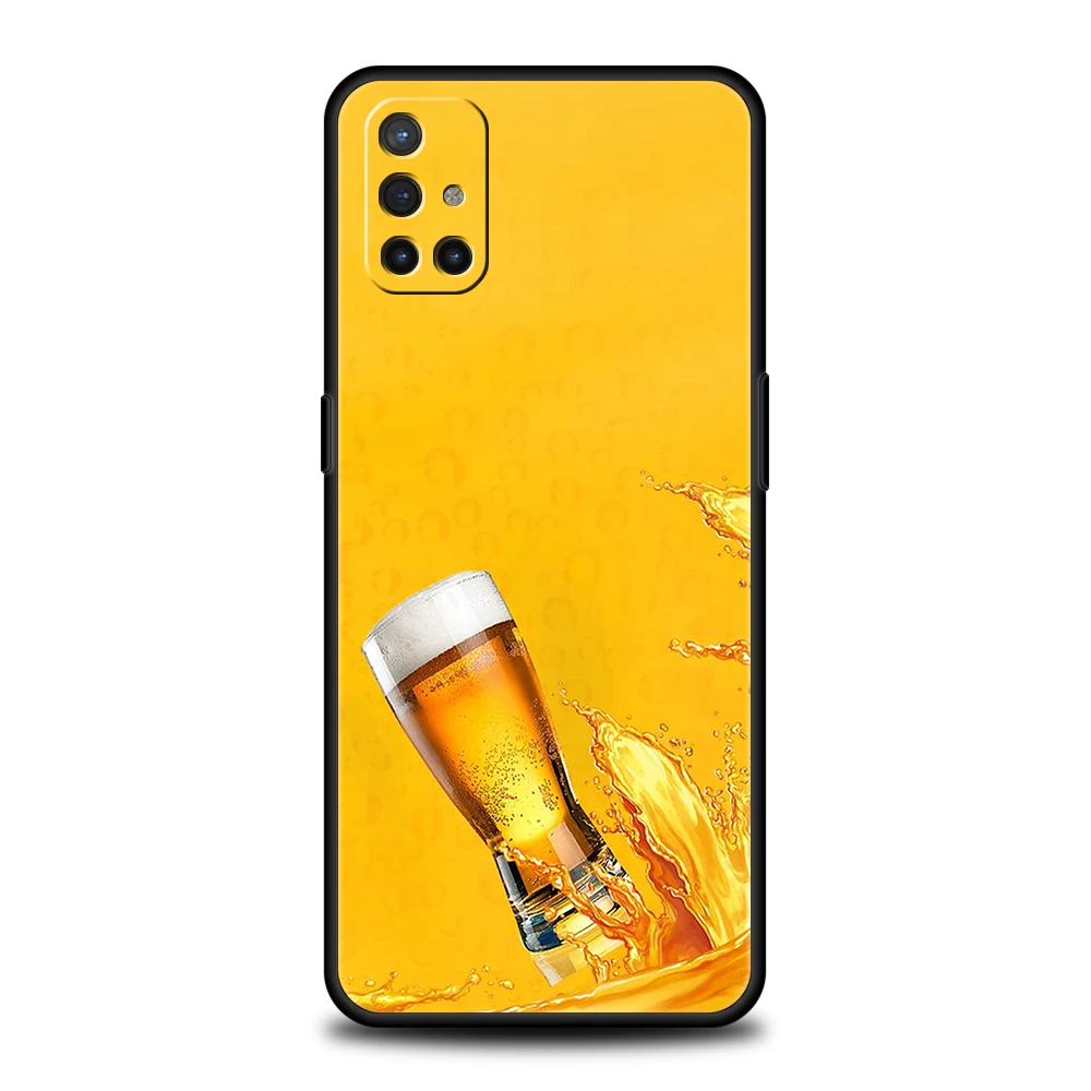 Чехол для Oneplus Nord N100 N10 10 7 8 9 10R 9R 7T 8T N200 CE 2 2T 9RT Z Pro