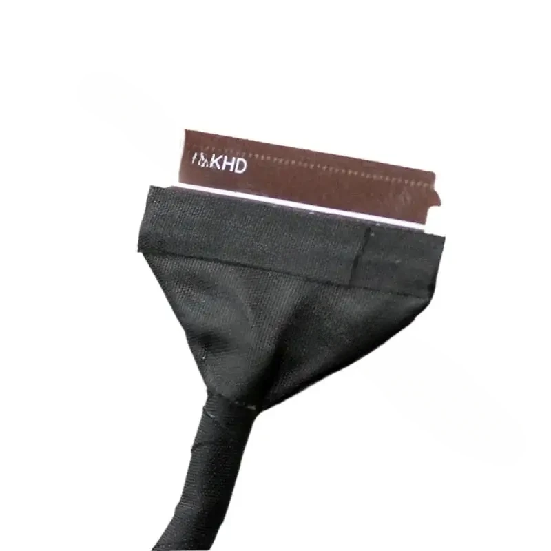 WYORESY для HP 17-AN ЖК-дисплей LVD-кабель 40PIN DD0G3BLC401 DD0G3BLC011 DD0G3BLC510 DD0G3BLC000/010 DD0G3BLCC500