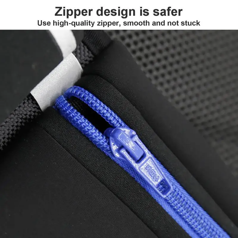 Поясная Сумка для бега с бутылочкой воды спортивный поясной мешок вместительная