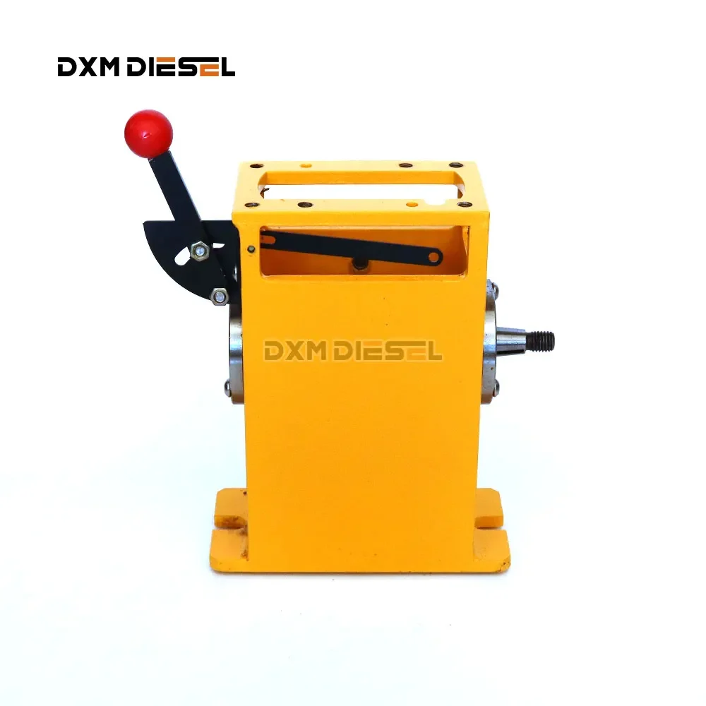 Инструменты для испытания плунжера головки насоса DXM 4-цилиндрового ZEXEL kubota