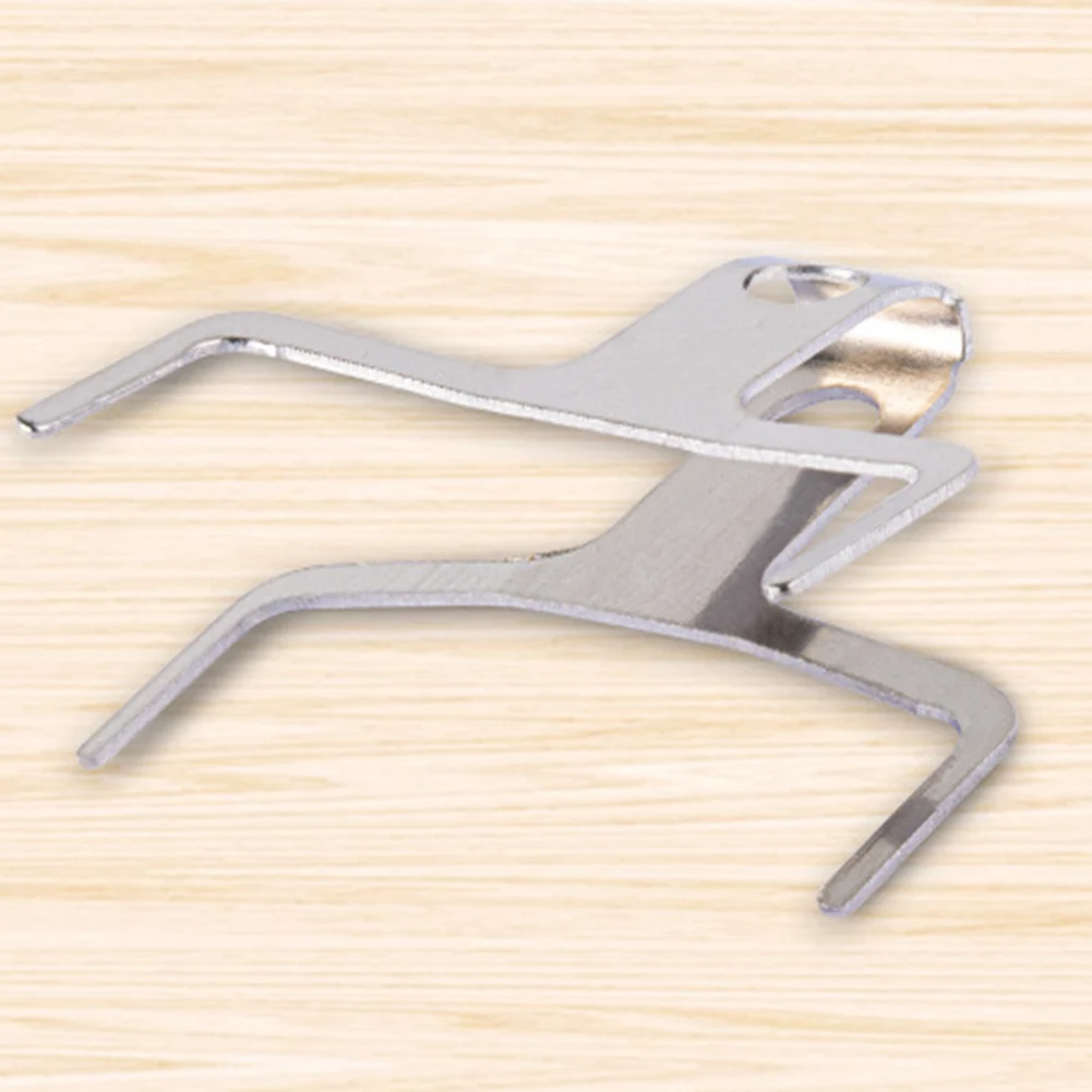 

1 Pair Bike Bicycle Disc Brake Pads For Shimano M485 M515 M525 Semi-metal Resin Brakes Pad Cycling Parts Bicycle Accessories