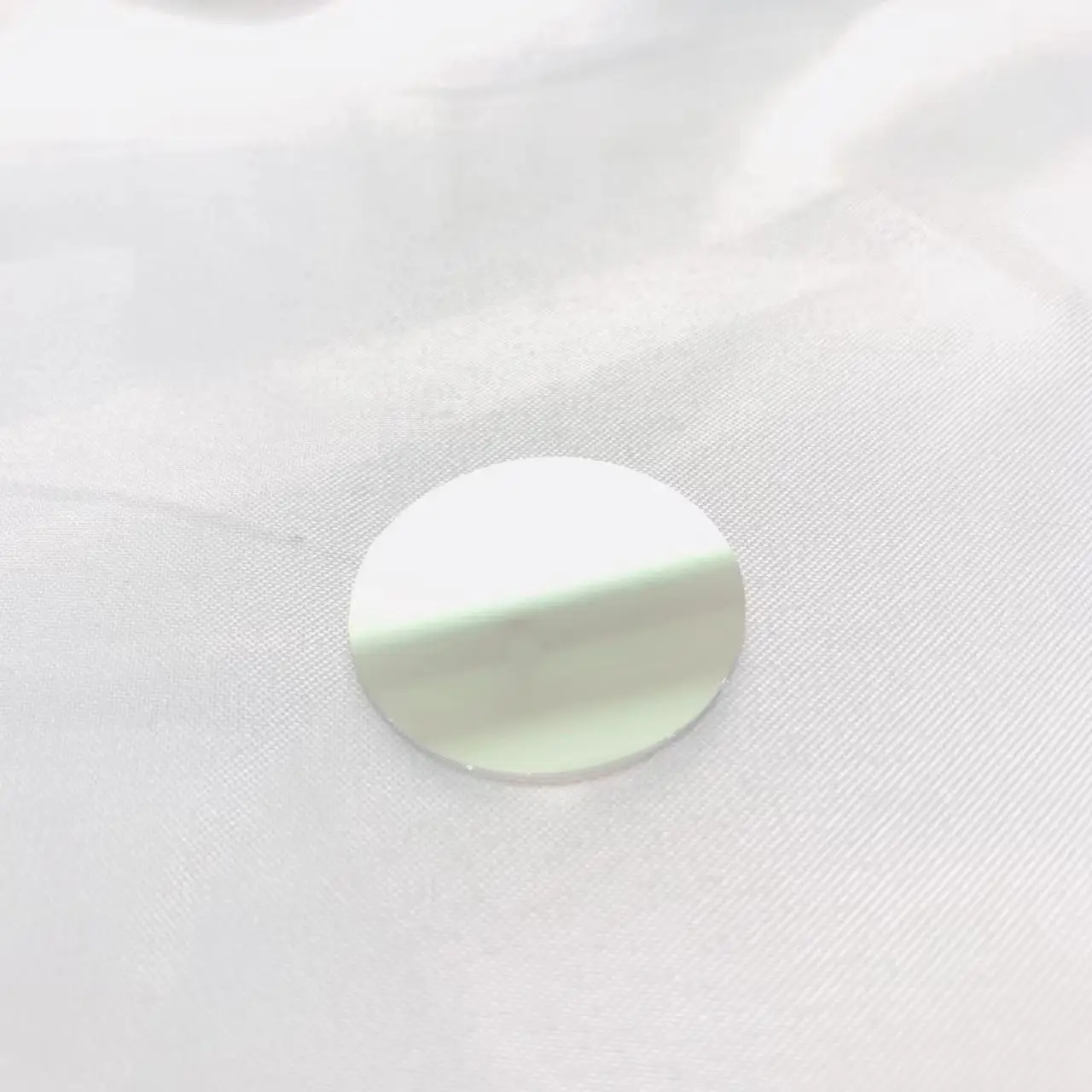 Диаметр 27 мм 656 нм H-Альфа от солнца узкополосный солнечный фильтр стеклянный винт