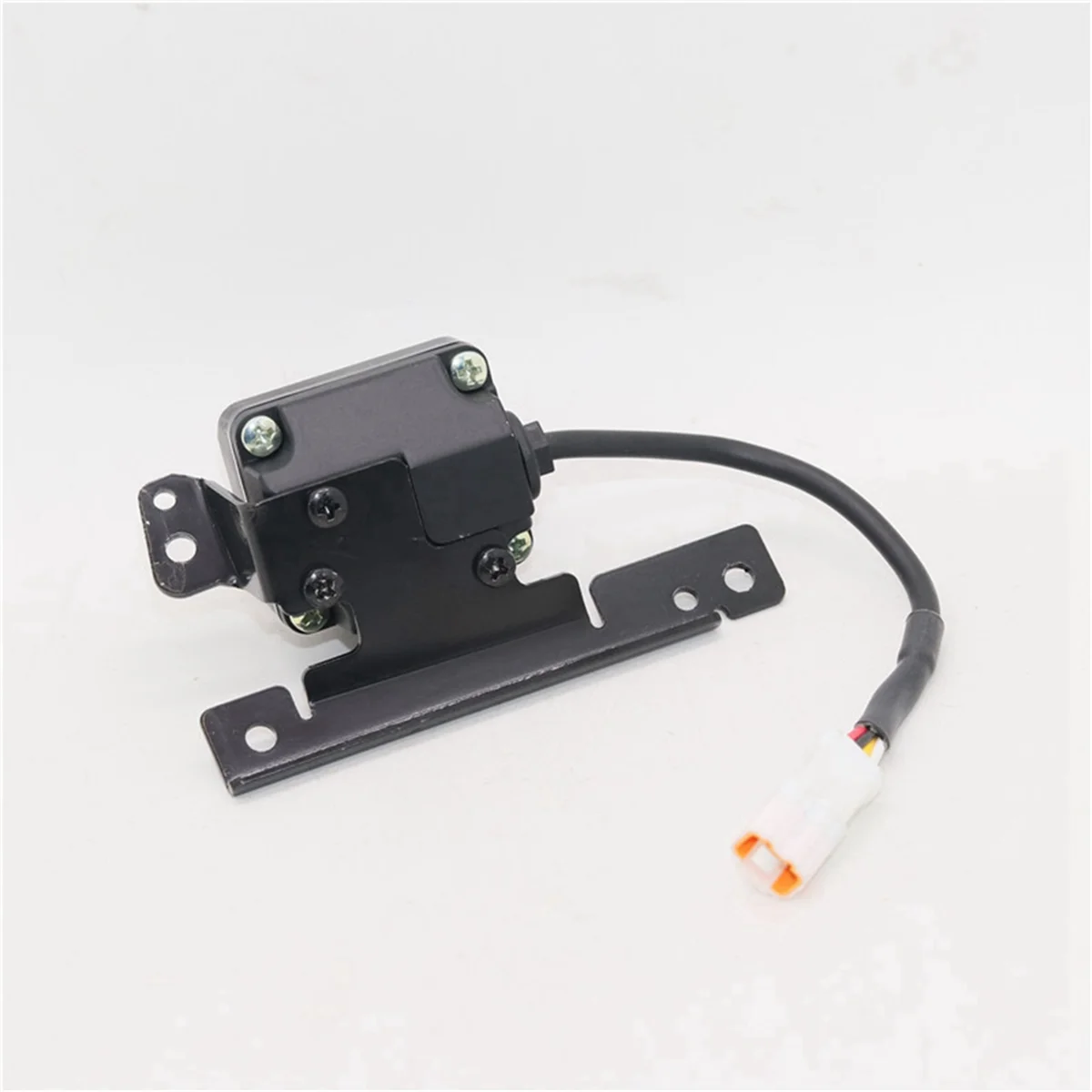 

A79K_Камера заднего вида для помощи при парковке 22738761 для CHEVROLET