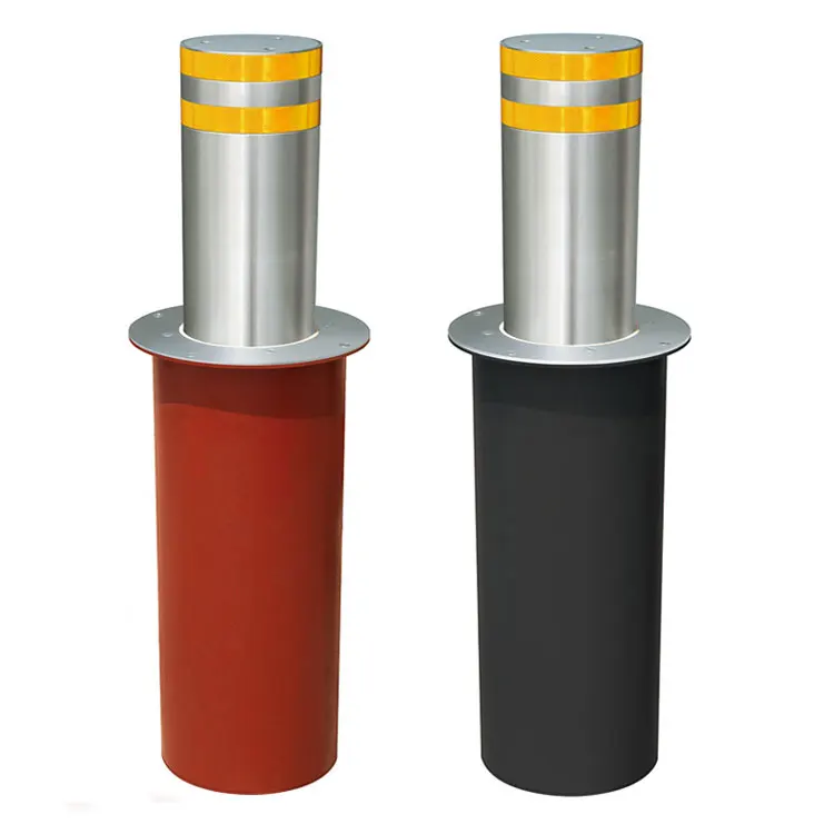 Высококачественная нержавеющая сталь поднимающаяся автоматическая