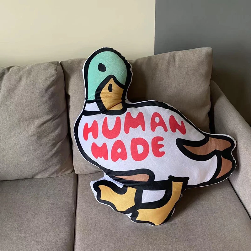 Оригинальная футболка ручной работы для мужчин и женщин Мужская в стиле хип-хоп