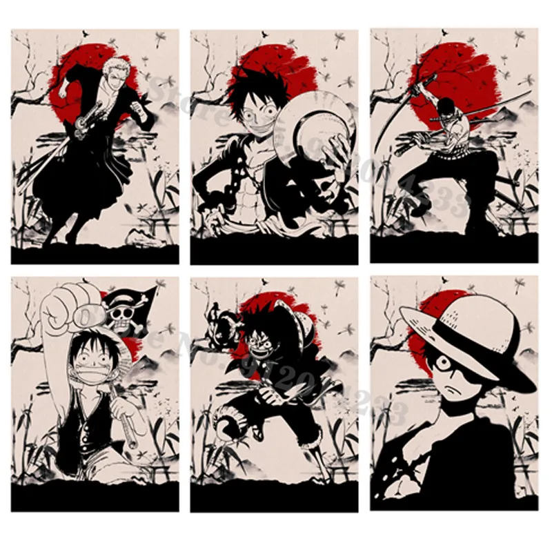 

Японское аниме цельная соломенная шляпа Пираты Луффи Солон алмазная живопись 5D Сделай Сам полная мозаика вышивка крестиком подарок ручной ...